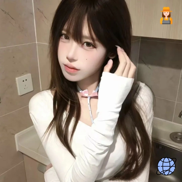 用户头像